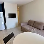 - 2 Couchages - Ar000-c02