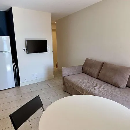 - 2 Couchages - Ar000-c02